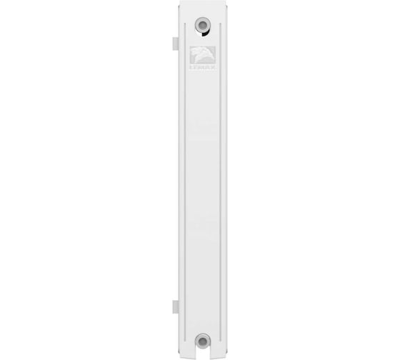 Панельный радиатор LEMAX Premium C 21x500x1200, 2145 Вт 121389