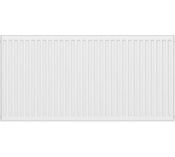 Панельный радиатор LEMAX Premium C 22x500x1600, 3766 Вт 119845