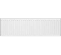 Панельный радиатор LEMAX Premium C 22x300x1400, 2161 Вт 121497