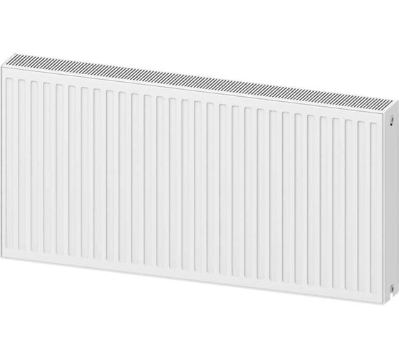 Панельный радиатор LEMAX Premium C 22x300x1400, 2161 Вт 121497