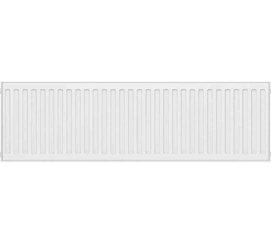 Панельный радиатор LEMAX Premium C 22x300x1400, 2161 Вт 121497