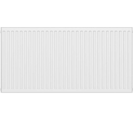 Панельный радиатор LEMAX Premium C 33x500x1800, 6082 Вт 121307