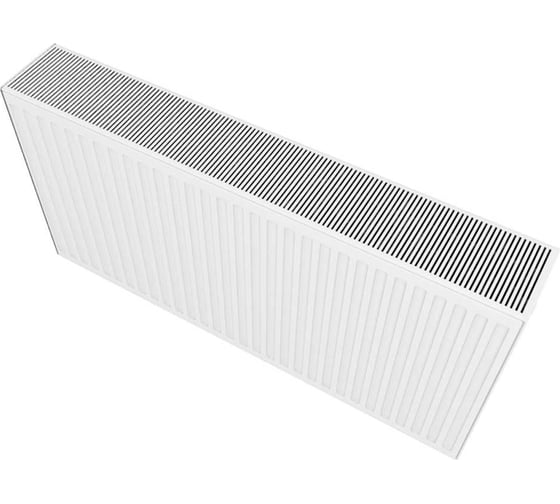 Панельный радиатор LEMAX Premium C 33x500x1800, 6082 Вт 121307