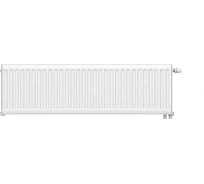 Панельный радиатор LEMAX Premium VC 22x300x800, 1235 Вт, universal 157574