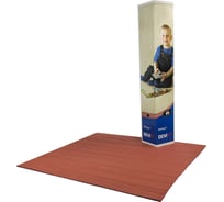 Мат-заполнитель Devidry FM1 4 м2 89300032