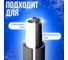 Саморегулирующийся греющий кабель ALFAOPT SRL-24-2, 5 м SRL-24-2-5 3