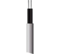 Саморегулирующийся греющий кабель ALFAOPT SRL-30-2, 10 м SRL-30-2-10