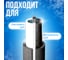 Саморегулирующийся греющий кабель ALFAOPT SRL-30-2, 300 м SRL-30-2-300 3