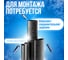 Саморегулирующийся греющий кабель ALFAOPT SRL-30-2, 300 м SRL-30-2-300 7