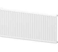 Панельный радиатор LEMAX Premium CH 10x500x1400, 1179 Вт 153085