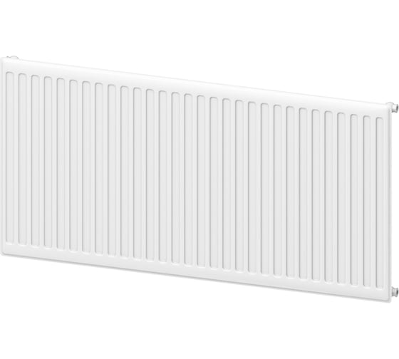 Панельный радиатор LEMAX Premium CH 10x500x1400, 1179 Вт 153085