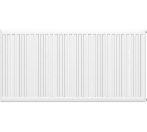 Панельный радиатор LEMAX Premium CH 10x500x1400, 1179 Вт 153085