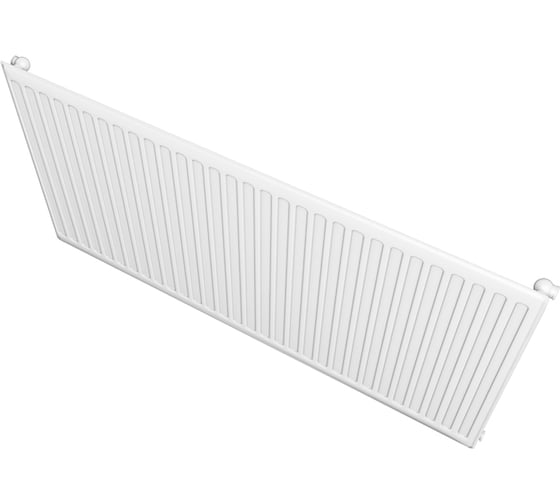 Панельный радиатор LEMAX Premium CH 10x500x1400, 1179 Вт 153085