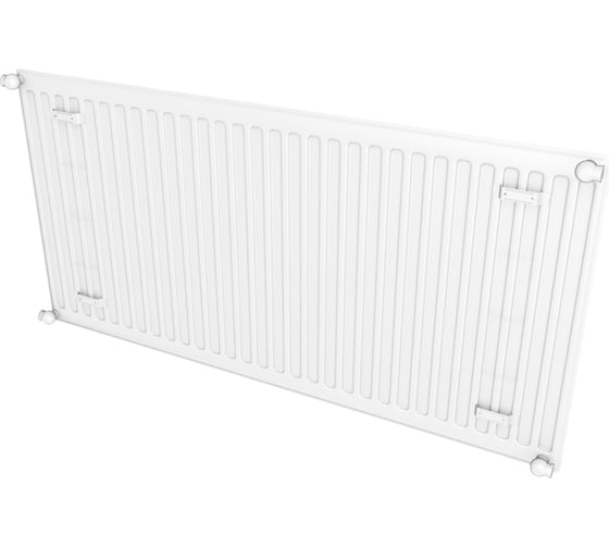 Панельный радиатор LEMAX Premium CH 10x500x1400, 1179 Вт 153085