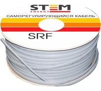 Саморегулирующийся кабель STEM Energy SRF16 КАБ423