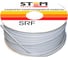 Саморегулирующийся кабель STEM Energy SRF16 КАБ423 1