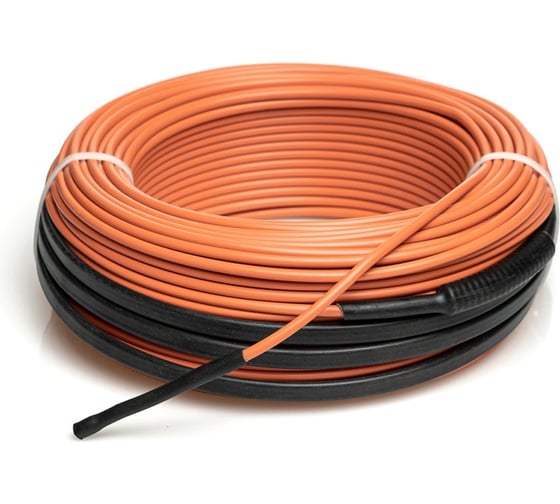 Нагревательный кабель SKAT HT-79-1600 4240 1