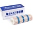 Нагревательный мат SKAT HT MAT-6,0-960 4225 1