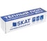 Нагревательный мат SKAT HT MAT-6,0-960 4225 7