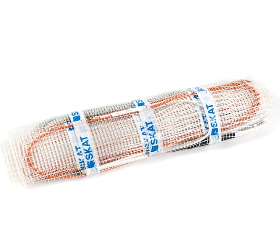 Нагревательный мат SKAT HT MAT-3,0-480 4221