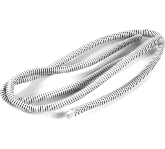 Нагревательный мат SKAT HT MAT-3,0-480 4221