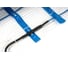 Нагревательный мат SKAT HT MAT-5,0-900 PRO 4208 6