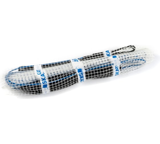 Нагревательный мат SKAT HT MAT-8,0-1440 PRO 4211