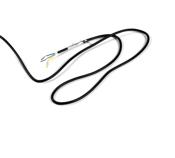 Нагревательный мат SKAT HT MAT-8,0-1440 PRO 4211