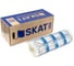 Нагревательный мат SKAT HT MAT-10,0-1800 PRO 4213 1