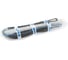 Нагревательный мат SKAT HT MAT-10,0-1800 PRO 4213 2