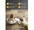 Инфракрасная плёнка для тёплого пола Манотек ширина 80 см, длина 6 метров inf_plenka_4.8_80 5