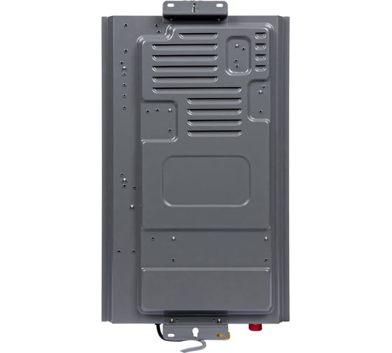Проточный газовый водонагреватель Kotitonttu SUARI S13 ST WIFI 00-00000366