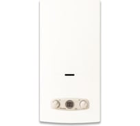 Проточный газовый водонагреватель S11 сжиженный газ 00-00000439