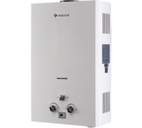 Газовая колонка MOGUCHI WH12C MT-00141581