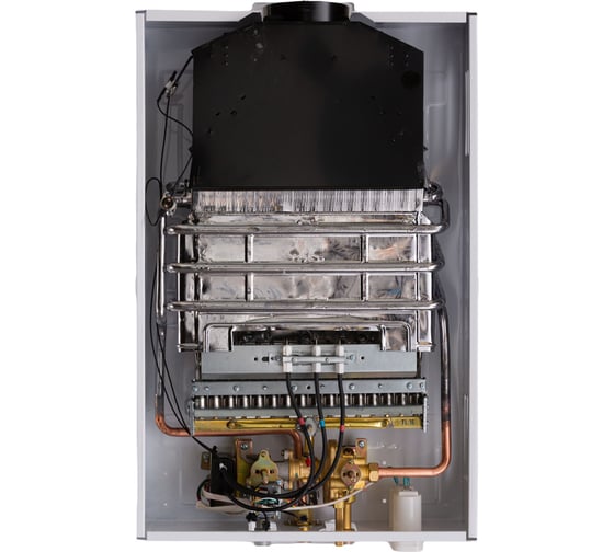 Газовая колонка MOGUCHI WH12C MT-00141581