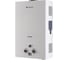 Газовая колонка MOGUCHI WH14C MT-00141582 1
