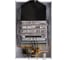 Газовая колонка MOGUCHI WH14C MT-00141582 2