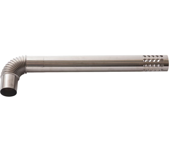 Газовая колонка MOGUCHI WH12F MT-00141584