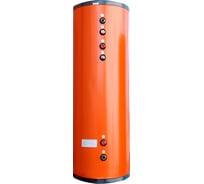 Бойлер косвенного нагрева Termaveneta IBT 200