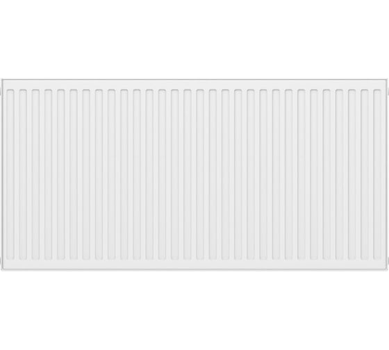 Радиатор отопительный стальной панельный Primoclima C22.500.1300 C22 500X1300