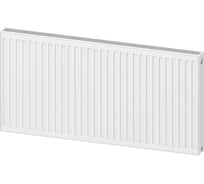 Радиатор отопительный стальной панельный Primoclima C21.500.1300 C21 500х1300