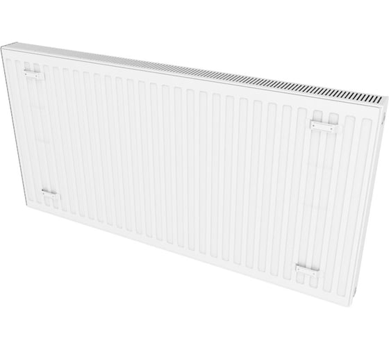 Радиатор отопительный стальной панельный Primoclima C21.500.1300 C21 500х1300