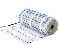 Электрический теплый пол ROINTE MILOS 4,5 M2 MSEPVC045