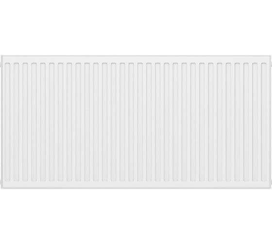 Радиатор отопительный стальной панельный Primoclima C21.500.1500 C21 500х1500