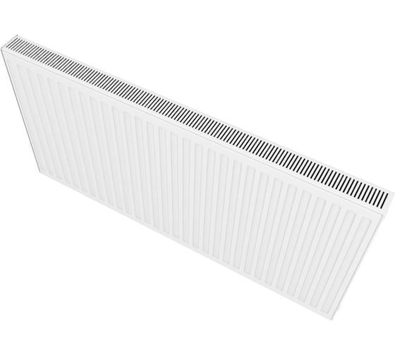 Радиатор отопительный стальной панельный Primoclima C21.500.1500 C21 500х1500