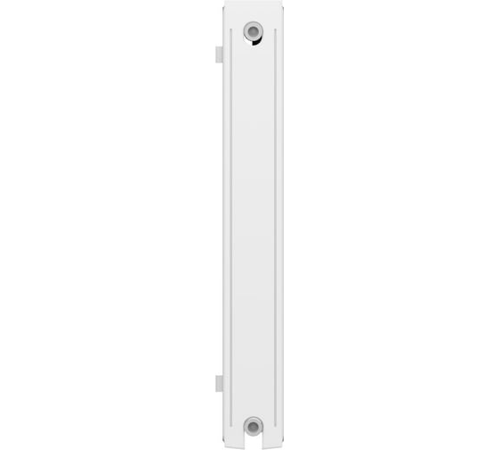 Радиатор отопительный стальной панельный Primoclima C21.500.1500 C21 500х1500