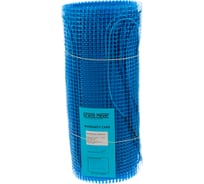 Нагревательный элемент Grand Meyer THM180-070