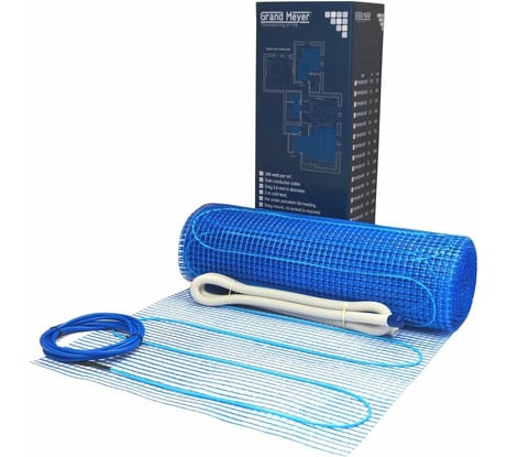 Нагревательный элемент Grand Meyer THM180-020