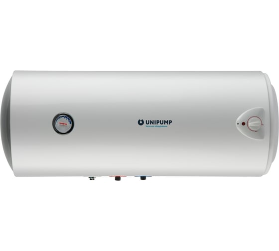 Водонагреватель Unipump накопительного типа СТАНДАРТ100 Г, гор. 38282