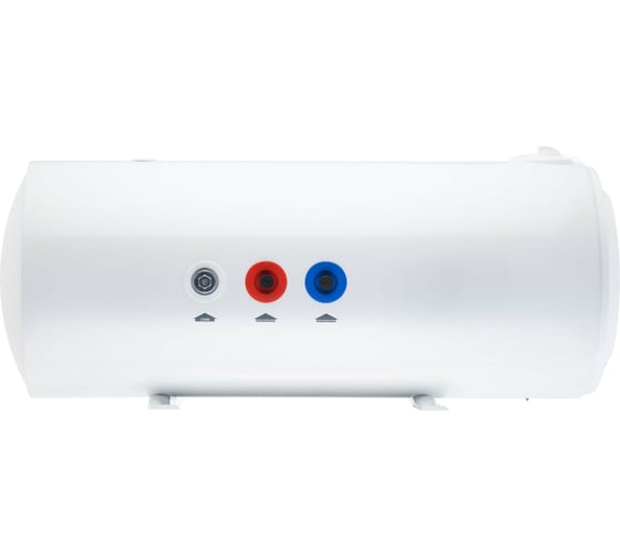 Водонагреватель Unipump накопительного типа СТАНДАРТ100 Г, гор. 38282